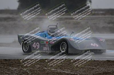 media/Nov-15-2025-CalClub SCCA (Sat) [[7bfa5a7151]]/Race/Group 3/